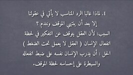 1713146429845.jpeg