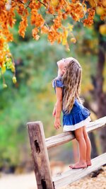 تحميل-خلفيات-طبيعية-للموبايل13-1.jpg
