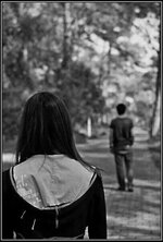 IMG_9290.jpeg