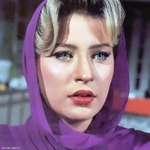 1713357917577.png 1713357917577.png