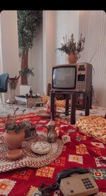 IMG_3005.jpeg