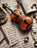 classical-music-background-1494624-8htxf-fb.jpg