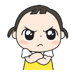 AF9E237B-3F9C-426C-8FC4-DC9A82D76B7C.gif