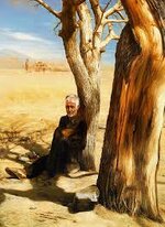 IMG_8515.jpeg