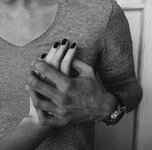 IMG_1274.jpeg