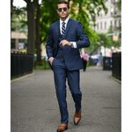 H6b1b2aa89c314119811a6a8aaa09af560.jpg H6b1b2aa89c314119811a6a8aaa09af560.jpg