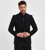 IMG_1315.jpeg IMG_1315.jpeg