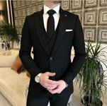 IMG_1317.jpeg IMG_1317.jpeg