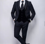 IMG_1319.jpeg IMG_1319.jpeg