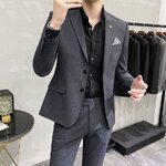 O1CN01N2Wz9o1rvtyYkGCar_21212214112055694-0-cib.jpg O1CN01N2Wz9o1rvtyYkGCar_21212214112055694-0-cib.jpg