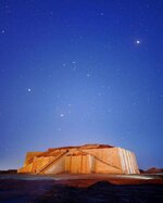 72629985_1019424511561563_7985490250862428160_n.jpg 72629985_1019424511561563_7985490250862428160_n.jpg