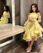 OeJUMxbOCzf2ihRMcwmbpT0adFFsazmBxshDZfRN (2).jpg