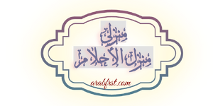 T401714466346981.png T401714466346981.png