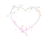 1A4BEB31-4F01-4D68-B73E-9F1C4B7D3BAE.gif 1A4BEB31-4F01-4D68-B73E-9F1C4B7D3BAE.gif