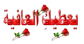 IMG_7290.gif IMG_7290.gif