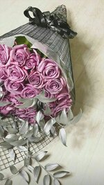 ٢٠٢٤٠٣٠٣_٠٨٥٢٢٦.jpg ٢٠٢٤٠٣٠٣_٠٨٥٢٢٦.jpg
