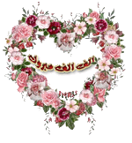 IMG_9463.gif IMG_9463.gif