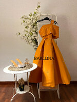 46341b0a-61f7-43cb-ae2f-dad89252632a (1).jpg