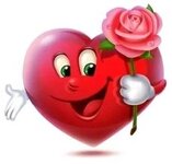 438078067_402725085868919_7409981621911721345_n.jpg 438078067_402725085868919_7409981621911721345_n.jpg