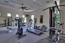 IMG_2649.jpeg IMG_2649.jpeg