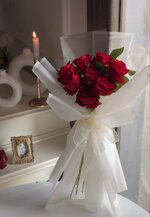 IMG_3445.jpeg