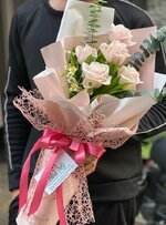 IMG_٢٠٢٣١٠٣١_١٨٤٥٣٢.jpg IMG_٢٠٢٣١٠٣١_١٨٤٥٣٢.jpg