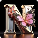 Screenshot_٢٠٢٤٠٥١٢_٠٠٠٦٢٥_edit_1194587740483255.jpg