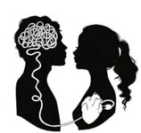 20240512_034358 (1).jpg