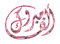 13888699071.gif 13888699071.gif