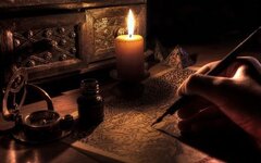 b156954481ced106aa47d31726bab70d.jpg b156954481ced106aa47d31726bab70d.jpg