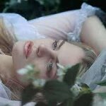 images - 2024-05-14T091922.412.jpg images - 2024-05-14T091922.412.jpg