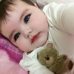 IMG_1602.jpeg