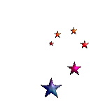 4E59264E-BDC0-414C-8510-5A51ED9BC1F9.gif 4E59264E-BDC0-414C-8510-5A51ED9BC1F9.gif