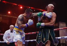 download (1).jpg download (1).jpg