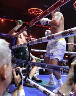 download (2).jpg download (2).jpg