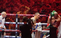 download (5).jpg download (5).jpg