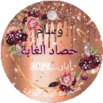 1716215365554.gif 1716215365554.gif