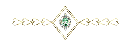 1716219494976.gif 1716219494976.gif