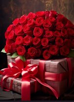 1716219587546.jpeg 1716219587546.jpeg