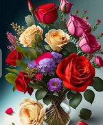 FB_IMG_1716128665638.jpg FB_IMG_1716128665638.jpg