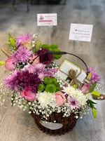 1716239231393.png 1716239231393.png