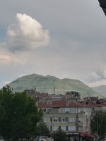 IMG_20230606_171123_1.jpg