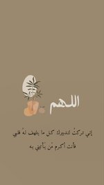 IMG_3718.jpeg