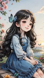f3eb122bb79b6c507bd25be675c2a12c.jpg