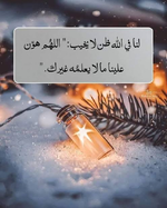 1716502235695.png