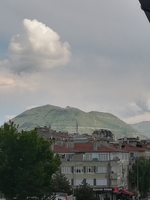 1716507221111.png