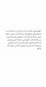IMG_3729.jpeg