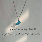 1716557957436.png