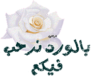 IMG_9867.gif IMG_9867.gif