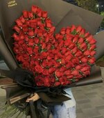 IMG_٢٠٢٣١٠٣١_١٨٤٤٢٨.jpg IMG_٢٠٢٣١٠٣١_١٨٤٤٢٨.jpg